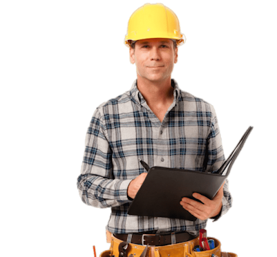 Вас интересует Профессиональный монтаж защитной сетки от птиц в Устях-Илимске? задайте вопрос